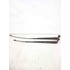 Bracci Tergi ant. TOYOTA Yaris Serie (03>05) del 2003 - 2005
