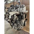 Motore RENAULT Master 4° Serie del 2010