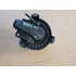 Ventola riscaldamento TOYOTA Yaris Serie (05>08) del 2005 - 2008