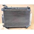 Kit Radiatori TOYOTA Yaris Serie (05>08) del 2005 - 2008