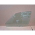 Vetro scendente anteriore sinistro CHRYSLER Voyager 1° Serie del 1987 - 1996