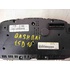 Quadro Strumenti NISSAN Qashqai 2° Serie del 2010 - 2013