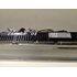 Display RENAULT Espace 4° Serie del 2002 - 2014