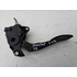 Pedale acceleratore RENAULT Master 4° Serie del 2010