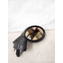 Specchietto Retrovisore Destro MINI Cooper 1°  Serie del 2000 - 2006