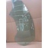 Vetro scendente anteriore sinistro OPEL Tigra TwinTop del 2003 - 2009