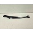 Bracci Tergi ant. OPEL Astra J 2° Serie del 2011