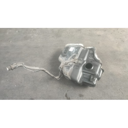 Serbatoio carburante VOLKSWAGEN Touran 1° Serie del 2003 - 2007