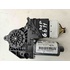 Motorino Alzavetro posteriore destra VOLKSWAGEN Golf 6 Berlina (08>12) del 2008 - 2012