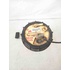 Galleggiante Serbatoio FORD Focus S. Wagon 4° Serie del 2008 - 2011