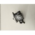 Depressore Freni pompa a vuoto FIAT Bravo 2° Serie del 2007 - 2010