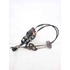 Leva Cambio FIAT Panda 3° Serie del 2012