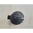 Sportellino Carburante OPEL Meriva 1° Serie del 2003 - 2006