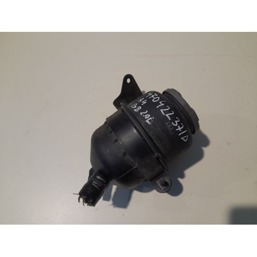 Vaschetta Olio Idroguida AUDI A4 Avant (B8) (11>15) del 2011 - 2015
