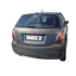 Ricambi usati auto KIA Rio 3° Serie del 2005 - 2011