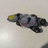 Motorino Tergicristallo Posteriore SEAT Altea Berlina del 2004