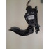 Pedale acceleratore AUDI A4 Avant (B8) (11>15) del 2011 - 2015