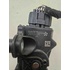 Pedale acceleratore FIAT Freemont 1° Serie del 2011