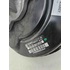 Servofreno OPEL Astra J 2° Serie del 2011