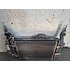 Kit Radiatori OPEL Meriva 1° Serie del 2003 - 2006