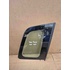 Vetro fisso posteriore DX FORD Fusion 2° Serie del 2005 - 2009