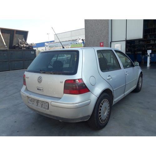 Ricambi usati Volkswagen Golf 4 1.6 B del 1999