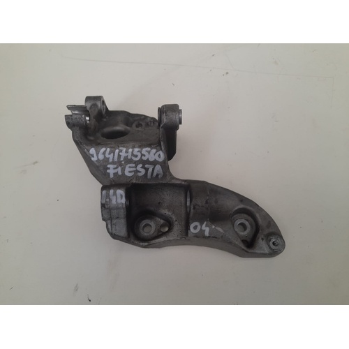 Supporto motore Ford Fiesta 1.4 D del 2004