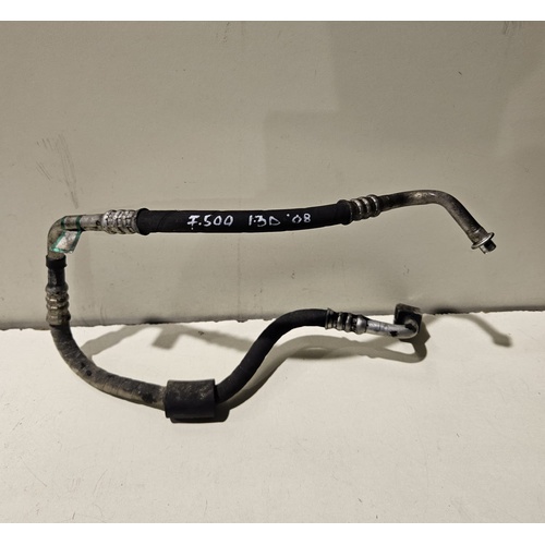 Tubo Aria condizionata FIAT 500 Serie (07>14) del 2007 - 2014