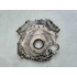 Carter Distribuzione AUDI A6 Allroad Serie C6 (4FH) (06>12) del 2006 - 2012