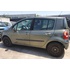 Ricambi usati Renault Modus 1.5 D del 2005