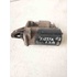 Motorino d' avviamento FORD Fiesta 4° Serie del 2002 - 2005