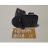 Interruttore comando luci SEAT Ibiza Serie (08>12) del 2008 - 2012
