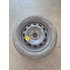 Ruota di scorta FORD Fiesta 4° Serie del 2002 - 2005