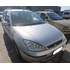 Ricambi usati Ford Focus 1.8 D del 2002