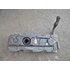 Serbatoio carburante MERCEDES Vito W639 2° Serie del 2003 - 2014