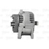 Alternatore RENAULT Clio Serie (04>08) del 2004 - 2008