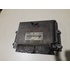 Centralina motore ALFA ROMEO 147 Serie (937) (00>05<) del 2000 - 2005