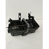 Staffa supporto batteria OPEL Astra J 2° Serie del 2011