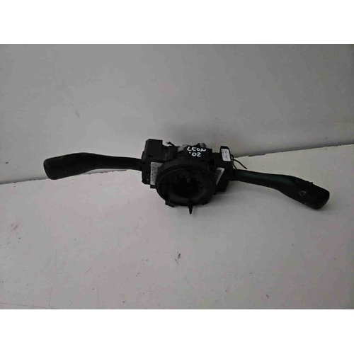 Devioluci SEAT Leon 1° Serie del 1999 - 2005