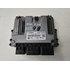 Centralina motore MINI Cooper 2° Serie del 2006 - 2013