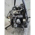 Motore VOLKSWAGEN Golf 4 Berlina (97>03) del 1997 - 2003