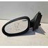 Specchietto Retrovisore Sinistro LANCIA Ypsilon 4° Serie del 2011 - 2023