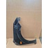 Parafango Anteriore Destro FORD Fiesta 4° Serie del 2002 - 2005
