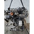 Motore VOLKSWAGEN Passat Berlina 5° Serie del 2010 - 2015