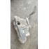 Serbatoio carburante VOLKSWAGEN Golf 4 Berlina (97>03) del 1997 - 2003