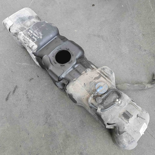 Serbatoio carburante FORD Transit Serie (14>) del 2014