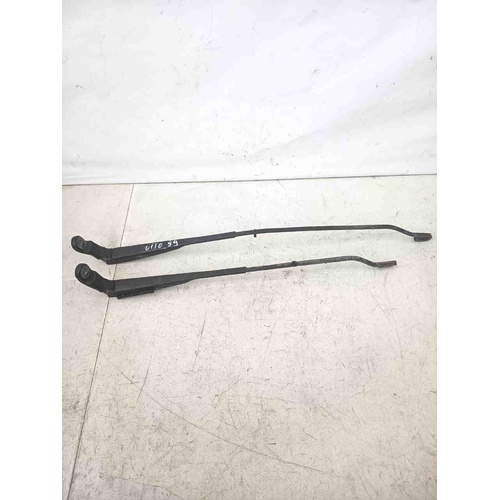 Bracci Tergi ant. MERCEDES Vito W638 del 1995 - 2003