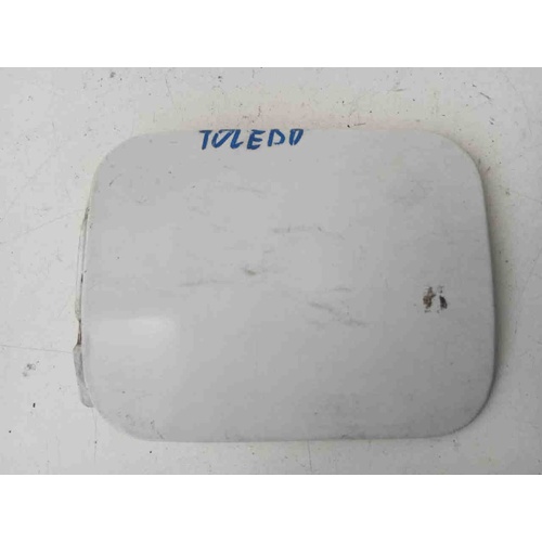 Sportellino Carburante SEAT Toledo 2° Serie del 1995 - 1999