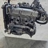 Motore FIAT Seicento /600 (05>10) del 2005 - 2010 130.000km