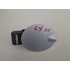 Sportellino Carburante LANCIA Ypsilon 2° Serie del 2006 - 2010